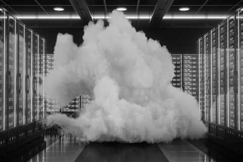 Ensuring Reliability in Photography Services: The Importance of Backup Equipment
