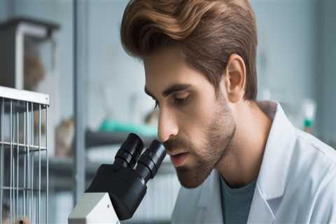 Understanding Genetic Diversity in Animal Breeding Practices