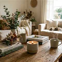 Are Soy Candles Worth It? Honest Guide for Wellness Homes