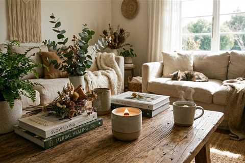 Are Soy Candles Worth It? Honest Guide for Wellness Homes