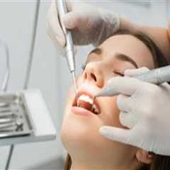 Essential Strategies for Maintaining Dental Health in Livestock