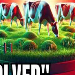 Effective Strategies for Preventing and Managing Digestive Issues in Livestock