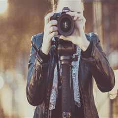 Elevate Events with Glam Photo Booth Rentals in Charlotte