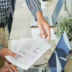 Elevate Your Photography Business with Expert Web Design