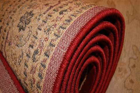 Oriental Rug Care in Tigard, OR: How Indoor Plant Care Habits Affect Home Cleanliness and Fabric..